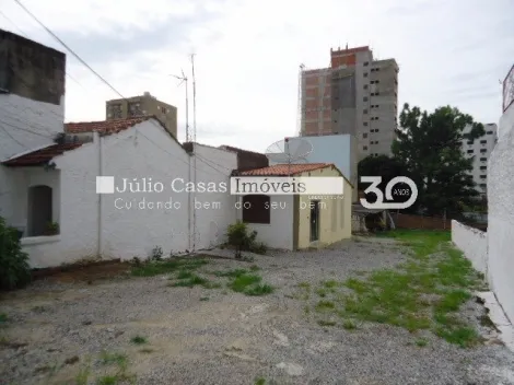 imagem 1 - Terreno - Comercial imagem 1 - Terreno - Comercial