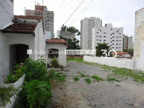 imagem 2 - Terreno - Comercial imagem 2 - Terreno - Comercial