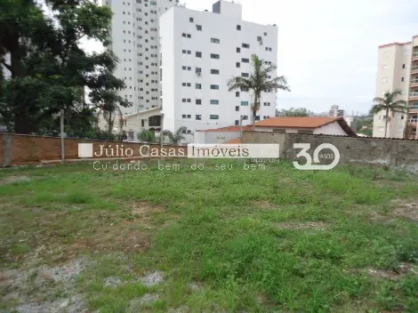 imagem 3 - Terreno - Comercial imagem 3 - Terreno - Comercial
