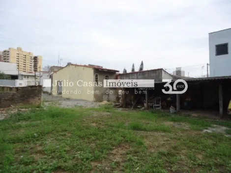 imagem 4 - Terreno - Comercial imagem 4 - Terreno - Comercial