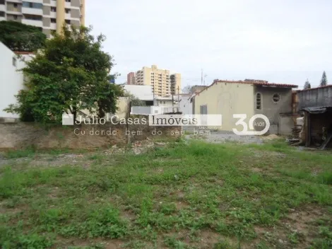 imagem 5 - Terreno - Comercial imagem 5 - Terreno - Comercial
