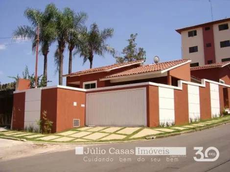 imagem 1 - Casa comercial a venda, 225m2 no Jardim Panorama - Sorocaba imagem 1 - Casa comercial a venda, 225m2 no Jardim Panorama - Sorocaba
