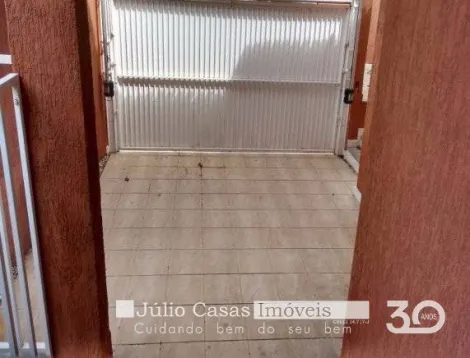 imagem 2 - Casa comercial a venda, 225m2 no Jardim Panorama - Sorocaba imagem 2 - Casa comercial a venda, 225m2 no Jardim Panorama - Sorocaba