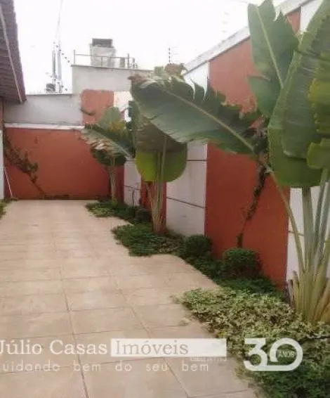 imagem 3 - Casa comercial a venda, 225m2 no Jardim Panorama - Sorocaba imagem 3 - Casa comercial a venda, 225m2 no Jardim Panorama - Sorocaba