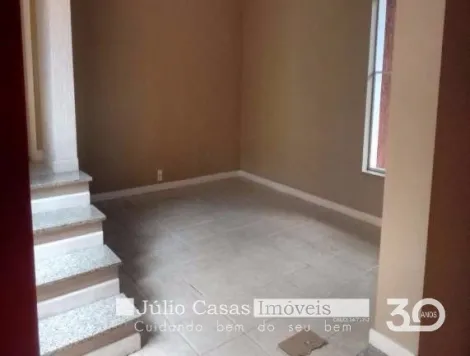 imagem 4 - Casa comercial a venda, 225m2 no Jardim Panorama - Sorocaba imagem 4 - Casa comercial a venda, 225m2 no Jardim Panorama - Sorocaba