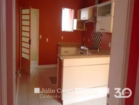 imagem 5 - Casa comercial a venda, 225m2 no Jardim Panorama - Sorocaba imagem 5 - Casa comercial a venda, 225m2 no Jardim Panorama - Sorocaba