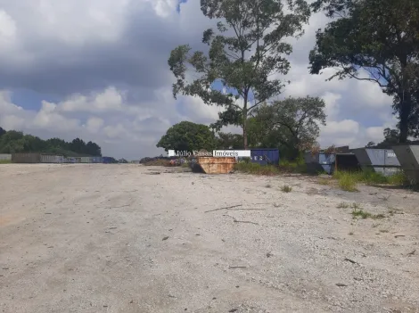 imagem 1 - Terreno - Área imagem 1 - Terreno - Área