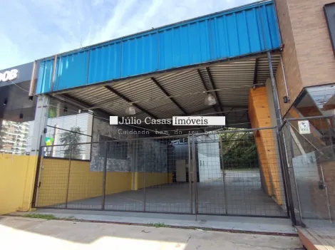 imagem 5 - Terreno - Comercial imagem 5 - Terreno - Comercial