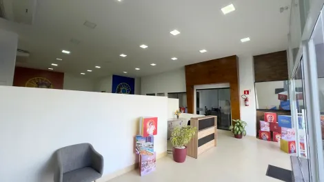 imagem 2 - Terreno - Comercial imagem 2 - Terreno - Comercial