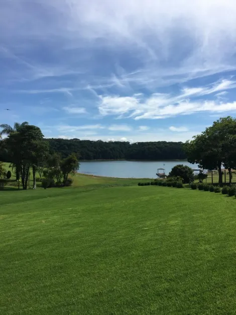 imagem 2 - Terreno em condomínio a venda, 2.799,00 m2 - Jardim Da Represa, Piedade imagem 2 - Terreno em condomínio a venda, 2.799,00 m2 - Jardim Da Represa, Piedade
