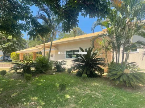 imagem 3 - Casa a venda com 3 quartos no Condomínio Vale do Lago - Sorocaba imagem 3 - Casa a venda com 3 quartos no Condomínio Vale do Lago - Sorocaba
