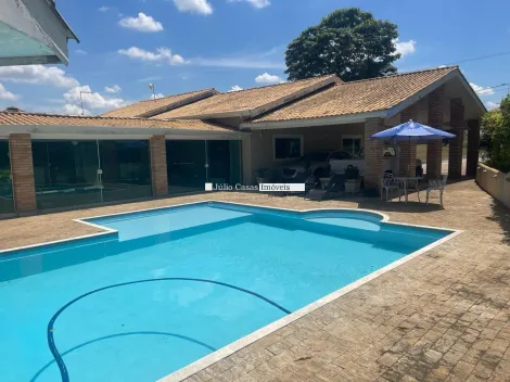 imagem 1 - Casa a venda com 3 quartos no Condomínio Vale do Lago - Sorocaba imagem 1 - Casa a venda com 3 quartos no Condomínio Vale do Lago - Sorocaba