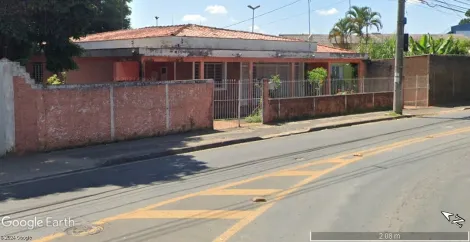 imagem 1 - Terreno - Padrão imagem 1 - Terreno - Padrão