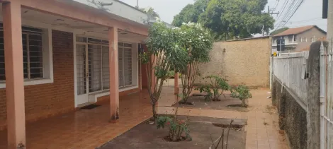 imagem 2 - Terreno - Padrão imagem 2 - Terreno - Padrão