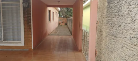 imagem 3 - Terreno - Padrão imagem 3 - Terreno - Padrão