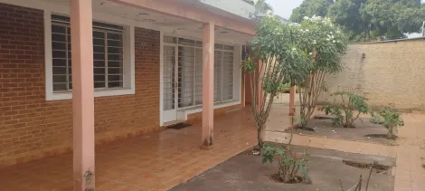 imagem 4 - Terreno - Padrão imagem 4 - Terreno - Padrão