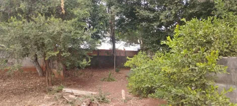 imagem 5 - Terreno - Padrão imagem 5 - Terreno - Padrão