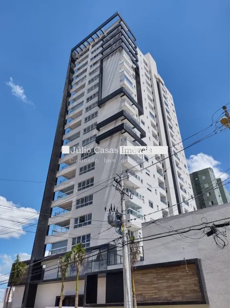 imagem 1 - Apartamento a venda e aluguel com 3 quartos, 105,00 m2 - Imperia Residência imagem 1 - Apartamento a venda e aluguel com 3 quartos, 105,00 m2 - Imperia Residência