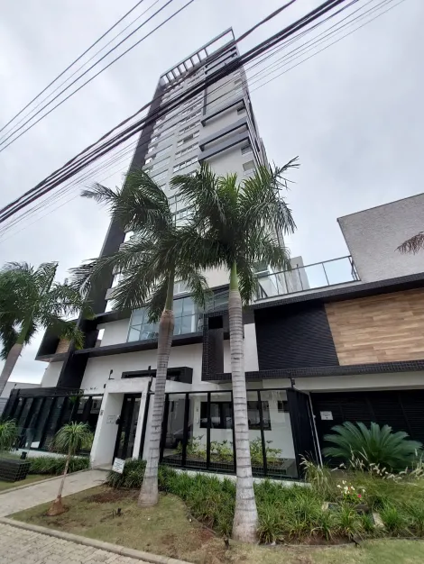 imagem 2 - Apartamento a venda e aluguel com 3 quartos, 105,00 m2 - Imperia Residência imagem 2 - Apartamento a venda e aluguel com 3 quartos, 105,00 m2 - Imperia Residência