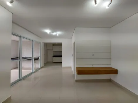 imagem 3 - Apartamento a venda e aluguel com 3 quartos, 105,00 m2 - Imperia Residência imagem 3 - Apartamento a venda e aluguel com 3 quartos, 105,00 m2 - Imperia Residência