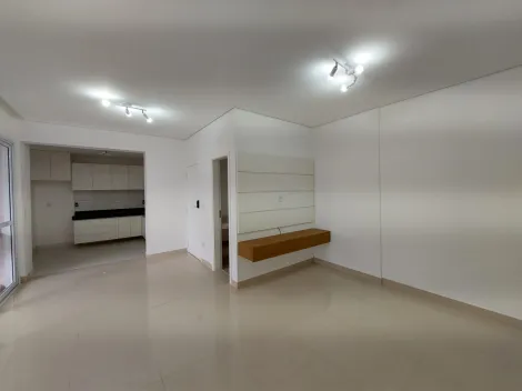 imagem 5 - Apartamento a venda e aluguel com 3 quartos, 105,00 m2 - Imperia Residência imagem 5 - Apartamento a venda e aluguel com 3 quartos, 105,00 m2 - Imperia Residência