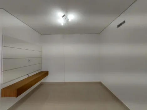 imagem 4 - Apartamento a venda e aluguel com 3 quartos, 105,00 m2 - Imperia Residência imagem 4 - Apartamento a venda e aluguel com 3 quartos, 105,00 m2 - Imperia Residência