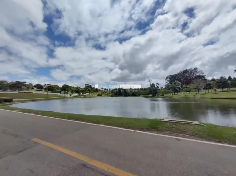 imagem 2 - Terreno a venda com 4.270,00 m2 no Condomínio Chácara Residenciais Santa Maria - Votorantim imagem 2 - Terreno a venda com 4.270,00 m2 no Condomínio Chácara Residenciais Santa Maria - Votorantim