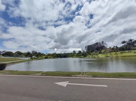 imagem 3 - Terreno a venda com 4.270,00 m2 no Condomínio Chácara Residenciais Santa Maria - Votorantim imagem 3 - Terreno a venda com 4.270,00 m2 no Condomínio Chácara Residenciais Santa Maria - Votorantim