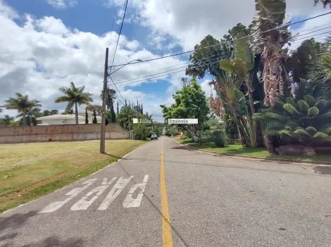 imagem 5 - Terreno a venda com 4.270,00 m2 no Condomínio Chácara Residenciais Santa Maria - Votorantim imagem 5 - Terreno a venda com 4.270,00 m2 no Condomínio Chácara Residenciais Santa Maria - Votorantim