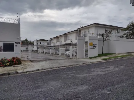 imagem 1 - Casa à venda em condomínio na zona oeste imagem 1 - Casa à venda em condomínio na zona oeste