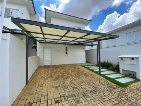 imagem 3 - Casa à venda em condomínio na zona oeste imagem 3 - Casa à venda em condomínio na zona oeste