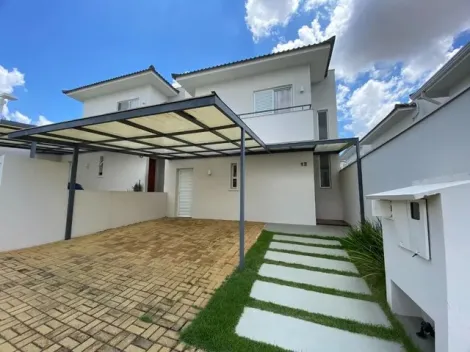 imagem 4 - Casa à venda em condomínio na zona oeste imagem 4 - Casa à venda em condomínio na zona oeste