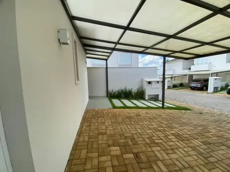 imagem 5 - Casa à venda em condomínio na zona oeste imagem 5 - Casa à venda em condomínio na zona oeste