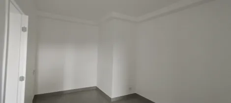 imagem 5 - Apartamento a venda com 2 quartos no residencial Provence - Votorantim imagem 5 - Apartamento a venda com 2 quartos no residencial Provence - Votorantim
