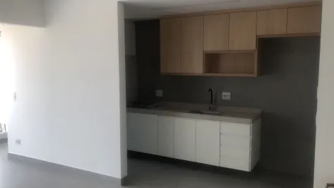 imagem 2 - Apartamento a venda com 2 quartos no residencial Provence - Votorantim imagem 2 - Apartamento a venda com 2 quartos no residencial Provence - Votorantim