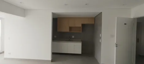 imagem 3 - Apartamento a venda com 2 quartos no residencial Provence - Votorantim imagem 3 - Apartamento a venda com 2 quartos no residencial Provence - Votorantim