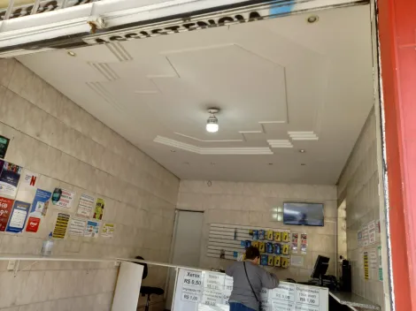 imagem 2 - Casa comercial a venda com 132m2 na Vila Lucy - Sorocaba imagem 2 - Casa comercial a venda com 132m2 na Vila Lucy - Sorocaba