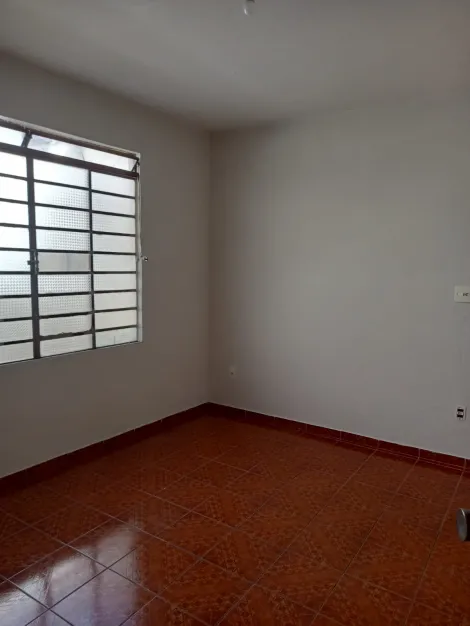 imagem 4 - Casa comercial a venda com 132m2 na Vila Lucy - Sorocaba imagem 4 - Casa comercial a venda com 132m2 na Vila Lucy - Sorocaba