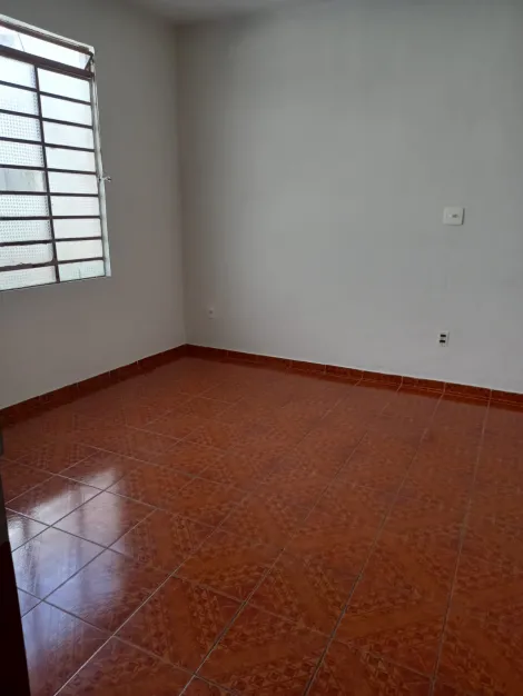 imagem 5 - Casa comercial a venda com 132m2 na Vila Lucy - Sorocaba imagem 5 - Casa comercial a venda com 132m2 na Vila Lucy - Sorocaba