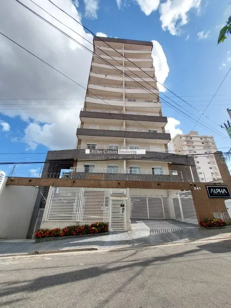 imagem 1 - Apartamento com 3 dormitórios e 3 vagas no Mangal à venda imagem 1 - Apartamento com 3 dormitórios e 3 vagas no Mangal à venda