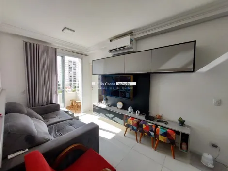 imagem 2 - Apartamento com 3 dormitórios e 3 vagas no Mangal à venda imagem 2 - Apartamento com 3 dormitórios e 3 vagas no Mangal à venda