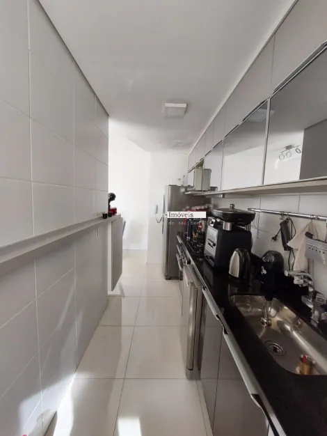imagem 5 - Apartamento com 3 dormitórios e 3 vagas no Mangal à venda imagem 5 - Apartamento com 3 dormitórios e 3 vagas no Mangal à venda