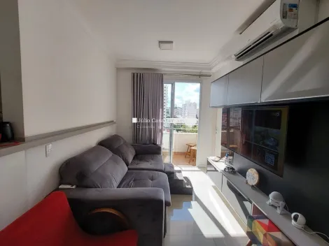 imagem 3 - Apartamento com 3 dormitórios e 3 vagas no Mangal à venda imagem 3 - Apartamento com 3 dormitórios e 3 vagas no Mangal à venda