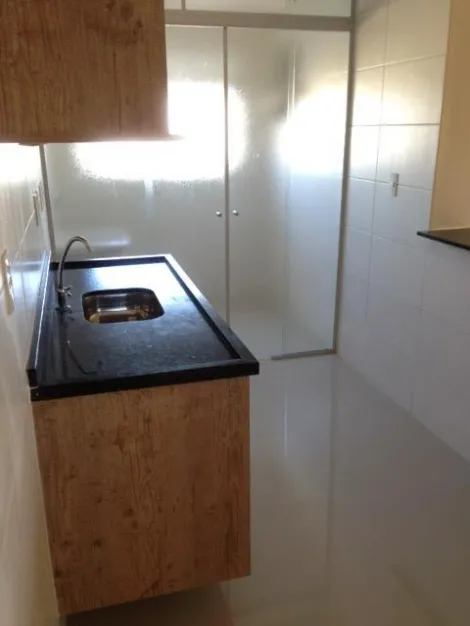imagem 3 - Apartamento - Padrão imagem 3 - Apartamento - Padrão