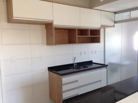 imagem 4 - Apartamento - Padrão imagem 4 - Apartamento - Padrão
