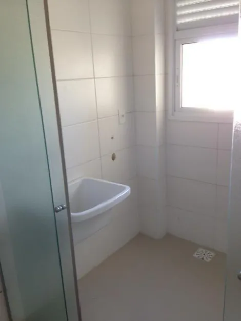 imagem 5 - Apartamento - Padrão imagem 5 - Apartamento - Padrão