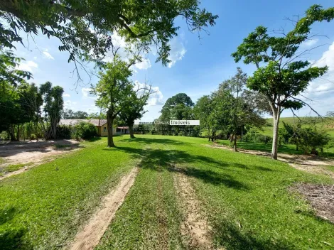 imagem 2 - Sítio a venda com 5 quartos, 266,200m2 em Araçoiaba da Serra - SP imagem 2 - Sítio a venda com 5 quartos, 266,200m2 em Araçoiaba da Serra - SP