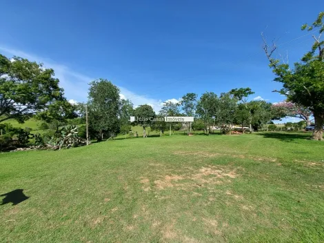 imagem 3 - Sítio a venda com 5 quartos, 266,200m2 em Araçoiaba da Serra - SP imagem 3 - Sítio a venda com 5 quartos, 266,200m2 em Araçoiaba da Serra - SP