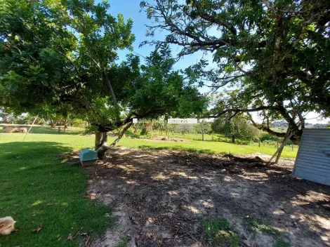 imagem 4 - Sítio a venda com 5 quartos, 266,200m2 em Araçoiaba da Serra - SP imagem 4 - Sítio a venda com 5 quartos, 266,200m2 em Araçoiaba da Serra - SP