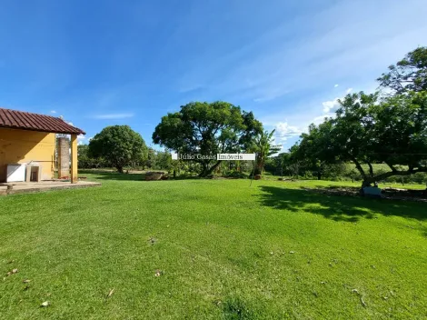 imagem 5 - Sítio a venda com 5 quartos, 266,200m2 em Araçoiaba da Serra - SP imagem 5 - Sítio a venda com 5 quartos, 266,200m2 em Araçoiaba da Serra - SP